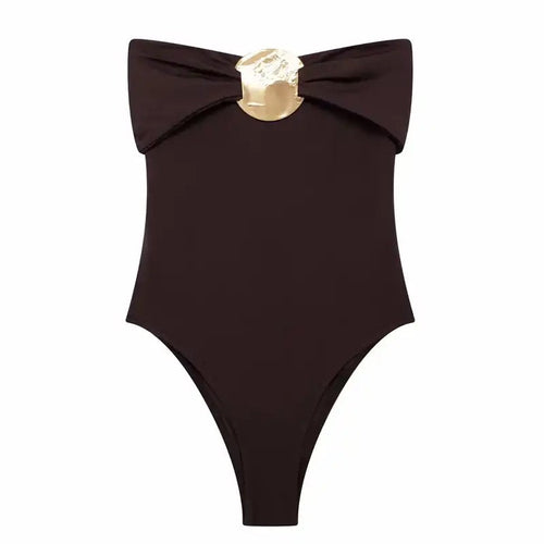 Oasis Swimsuit
