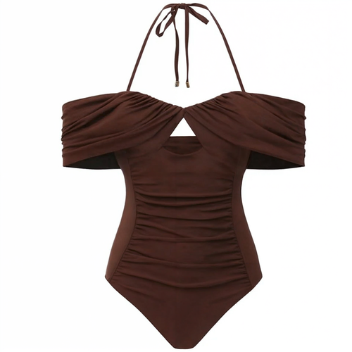 Zafirah Swimsuit